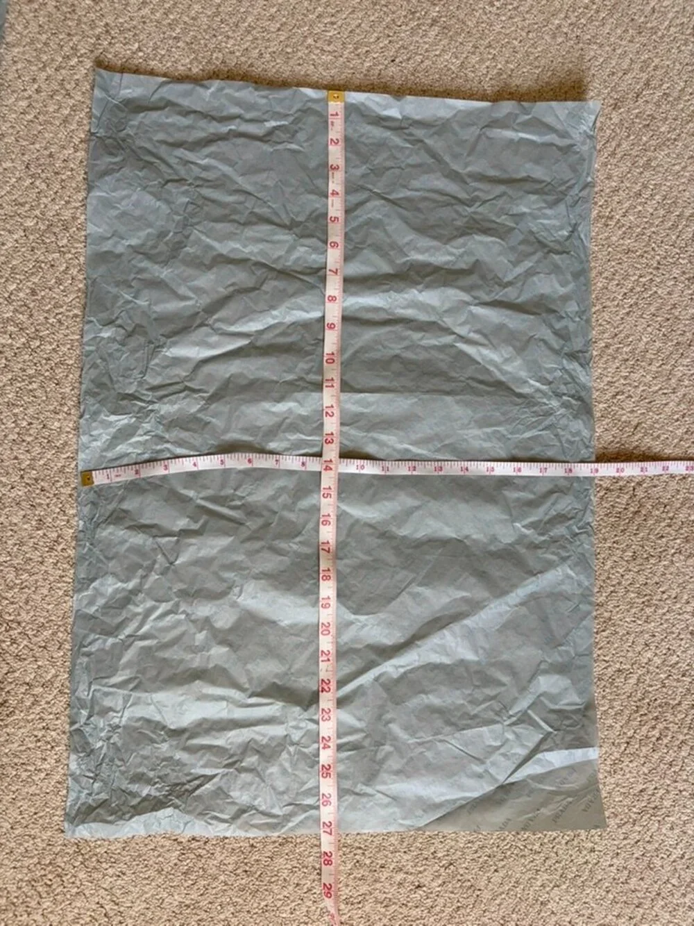 Prada sheets authentic